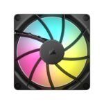 Corsair RS140 ARGB