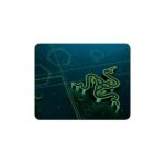 razer gaming mouse pad goliathus