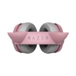 razer kraken kitty chroma rgb us