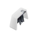 razer pbt keycap coiled cable up 2