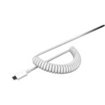 razer pbt keycap coiled cable up 3