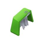 razer pbt upgrade green