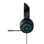 razer rz04 02980100 r3m1 image 0