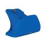 Razer Quick charge stand Shock Blueimage 01 600x