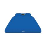 Razer Quick charge stand Shock Blueimage 02 600x