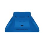 Razer Quick charge stand Shock Blueimage 03 600x
