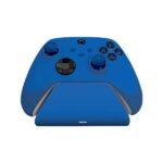 Razer Universal Quick charging stand Shock Blue image main 60
