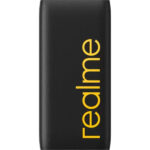 realme 10000 mAh Power Bank 1