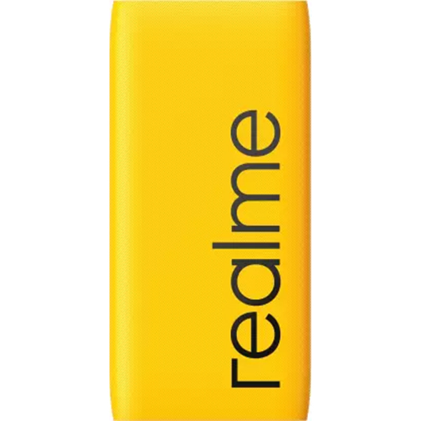 realme 10000 mAh Power Bank 2