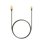 realme 10W Fast Charging Micro USB 2