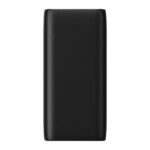 realme 20000mAh Power Bank 2 2