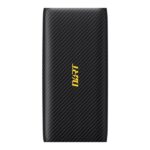 realme 30 Watts Dart Charge 10000 mAh Power Bank