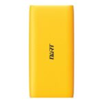 realme 30 Watts Dart Charge 10000 mAh Power Bank 2