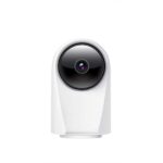 realme 360 Deg 1