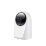 realme 360 Deg 2