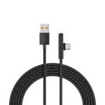 realme 65W SuperDart 2