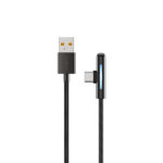 realme 65W SuperDart 3