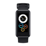 realme Band 2 Grey 2
