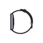 realme Band 2 Grey 3