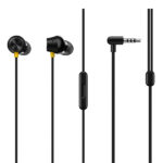 realme Buds 2 Neo BLACK
