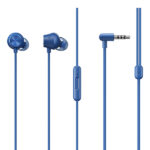 realme Buds 2 Neo BLUE