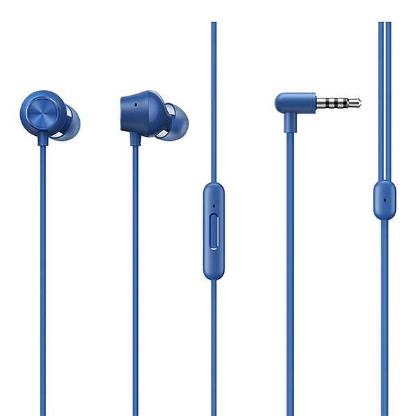realme Buds 2 Neo BLUE