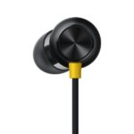 realme Buds 2 Neo Black 2