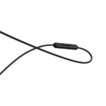 realme Buds 2 Neo Black 3