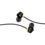 realme Buds 2 Neo Black 4