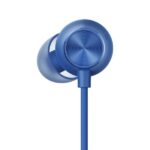 realme Buds 2 Neo Blue 1