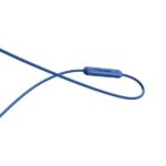 realme Buds 2 Neo Blue 2