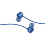 realme Buds 2 Neo Blue 3