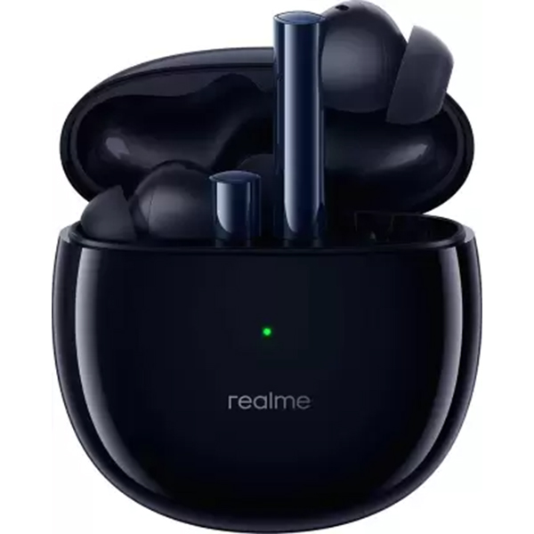 realme Buds Air 2 BLACK