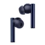 realme Buds Air 2 Closer Black 1