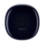 realme Buds Air 2 Closer Black 2