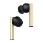 realme Buds Air 2 Closer Gold 1