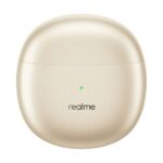 realme Buds Air 2 Closer Gold 2