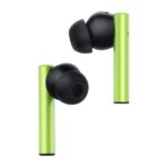 realme Buds Air 2 Closer Green 1