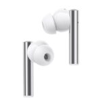 realme Buds Air 2 Closer White 1