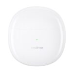 realme Buds Air 2 Closer White 2