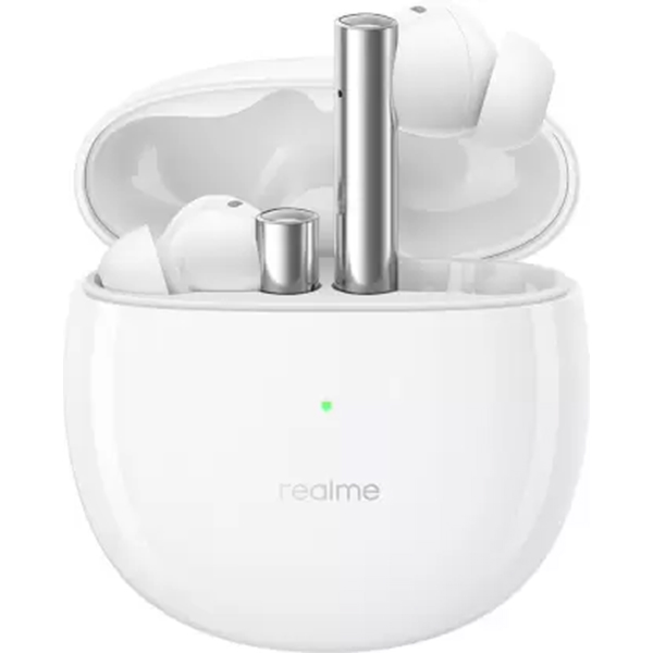 realme Buds Air 2 WHITE