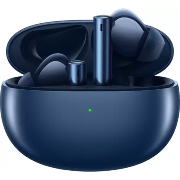 realme Buds Air 3 1
