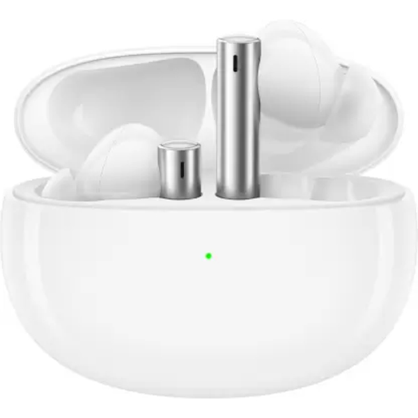 realme Buds Air 3 2