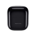 realme Buds Air BLACK 1
