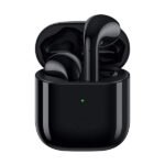 realme Buds Air BLACK