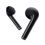 realme Buds Air BLACK 2