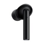 realme Buds Air Pro 2