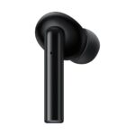 realme Buds Air Pro 3