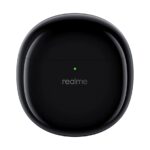 realme Buds Air Pro 4