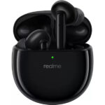 realme Buds Air Pro BLACK